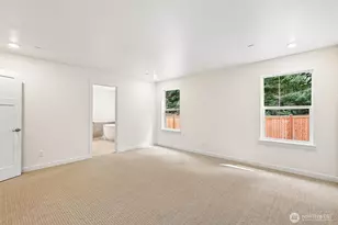 24323 13 Ave SE, Bothell, WA 98021 - Photo 28