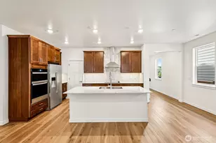 24323 13 Ave SE, Bothell, WA 98021 - Photo 8
