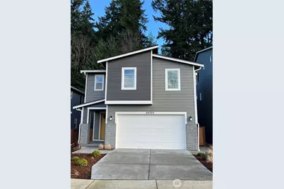 24323 13th Avenue SE #CR20, Bothell, WA 98021 - Photo 1