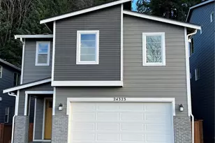 24323 13 Ave SE, Bothell, WA 98021 - Photo 1