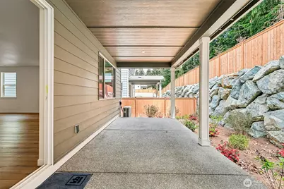 24323 13th Avenue SE #CR20, Bothell, WA 98021 - Photo 16