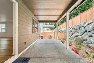 24323 13 Ave SE, Bothell, WA 98021 - Photo 16