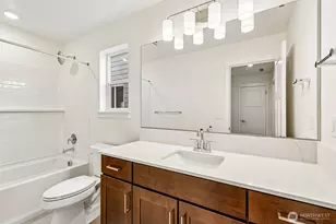 24323 13 Ave SE, Bothell, WA 98021 - Photo 34