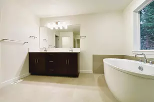 24323 13 Ave SE, Bothell, WA 98021 - Photo 6