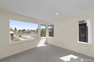 9225 A 14th Ave NW, Seattle, WA 98117 - Photo 20