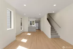 9225 A 14th Ave NW, Seattle, WA 98117 - Photo 6