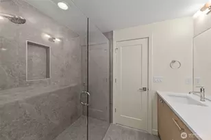 9225 A 14th Ave NW, Seattle, WA 98117 - Photo 22