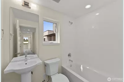9225 A 14th Avenue NW, Seattle, WA 98117 - Photo 18