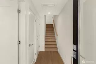 9225 A 14th Ave NW, Seattle, WA 98117 - Photo 4