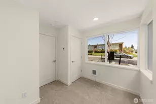 9225 A 14th Ave NW, Seattle, WA 98117 - Photo 16