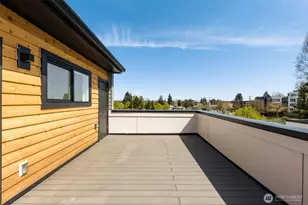 9225 A 14th Ave NW, Seattle, WA 98117 - Photo 24