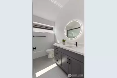 820 B S Sullivan Street, Seattle, WA 98108 - Photo 14