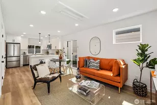 820 B S Sullivan St, Seattle, WA 98108 - Photo 4