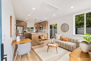 822 B S Sullivan St, Seattle, WA 98108 - Photo 2