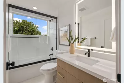 822 B S Sullivan Street, Seattle, WA 98108 - Photo 18