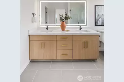 822 B S Sullivan Street, Seattle, WA 98108 - Photo 12