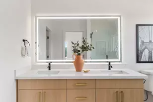 822 B S Sullivan St, Seattle, WA 98108 - Photo 12