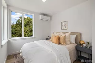 822 B S Sullivan St, Seattle, WA 98108 - Photo 16