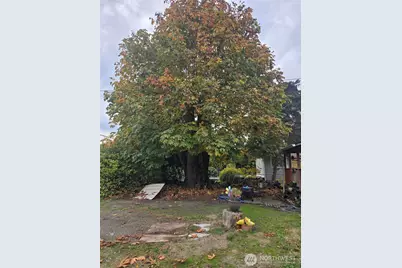 7610 Union Mills Road SE, Lacey, WA 98503 - Photo 2