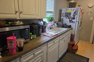 7610 Union Mills Rd SE, Lacey, WA 98503 - Photo 22