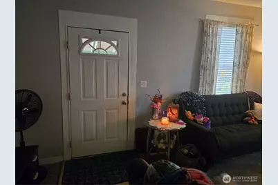 7610 Union Mills Road SE, Lacey, WA 98503 - Photo 24