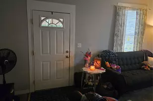 7610 Union Mills Rd SE, Lacey, WA 98503 - Photo 24