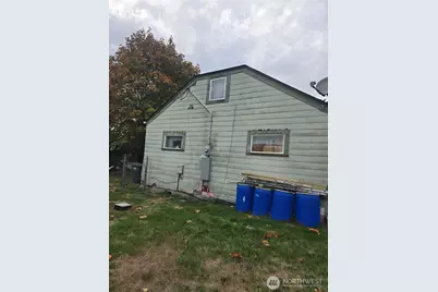 7610 Union Mills Road SE, Lacey, WA 98503 - Photo 6