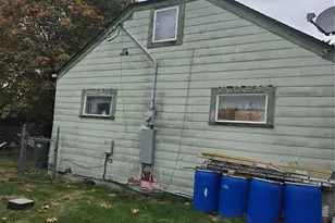 7610 Union Mills Rd SE, Lacey, WA 98503 - Photo 6