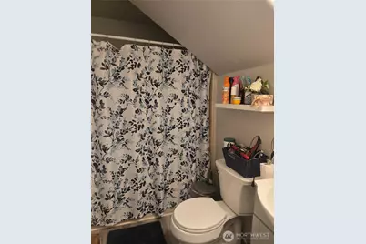 7610 Union Mills Road SE, Lacey, WA 98503 - Photo 10