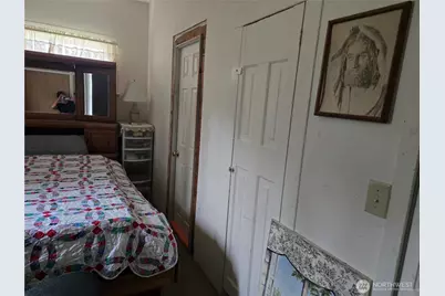 7610 Union Mills Road SE, Lacey, WA 98503 - Photo 12