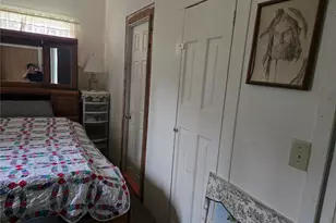 7610 Union Mills Rd SE, Lacey, WA 98503 - Photo 12