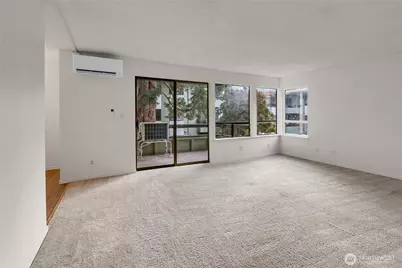 18904 NW 8th Avenue #230, Shoreline, WA 98177 - Photo 10