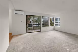 18904 NW 8th Ave, Shoreline, WA 98177 - Photo 10