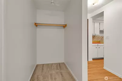 18904 NW 8th Avenue #230, Shoreline, WA 98177 - Photo 14