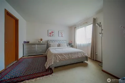 1409 51st Place NE, Auburn, WA 98002 - Photo 12
