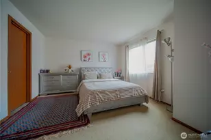 1409 51st Pl NE, Auburn, WA 98002 - Photo 12