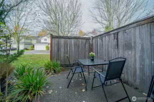 1409 51st Pl NE, Auburn, WA 98002 - Photo 16