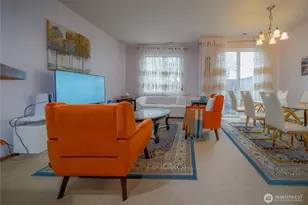 1409 51st Pl NE, Auburn, WA 98002 - Photo 4