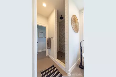 1720 Bodine Extension Road, Kelso, WA 98626 - Photo 22