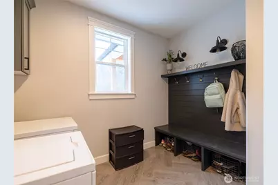 1720 Bodine Extension Road, Kelso, WA 98626 - Photo 18