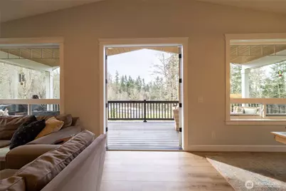 1720 Bodine Extension Road, Kelso, WA 98626 - Photo 16