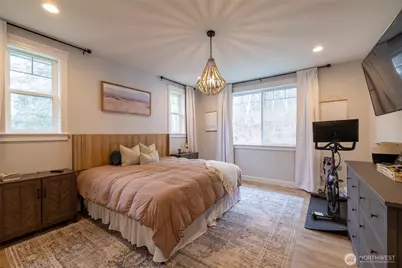 1720 Bodine Extension Road, Kelso, WA 98626 - Photo 24