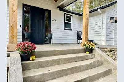 1720 Bodine Extension Road, Kelso, WA 98626 - Photo 2