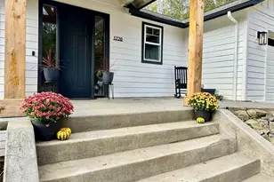 1720 Bodine Ext Rd, Kelso, WA 98626 - Photo 2