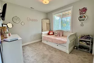 1720 Bodine Ext Rd, Kelso, WA 98626 - Photo 14