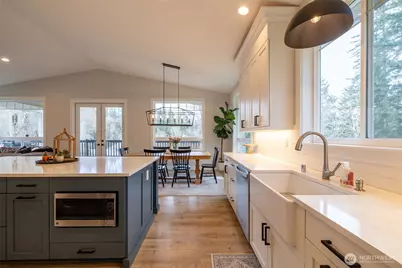 1720 Bodine Extension Road, Kelso, WA 98626 - Photo 14