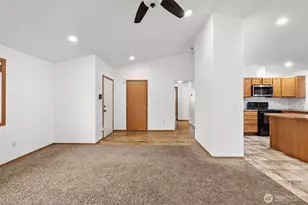 980 S Capstone Ave, Othello, WA 99344 - Photo 4