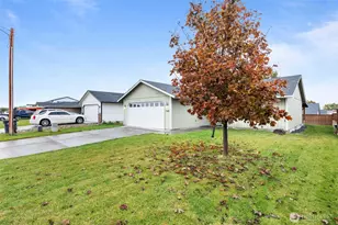 980 S Capstone Ave, Othello, WA 99344 - Photo 2