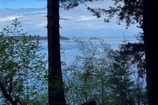 104 Barn Owl Trl, Orcas Island, WA 98245 - Photo 24