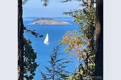 104 Barn Owl Trail, Orcas Island, WA 98245 - Photo 20